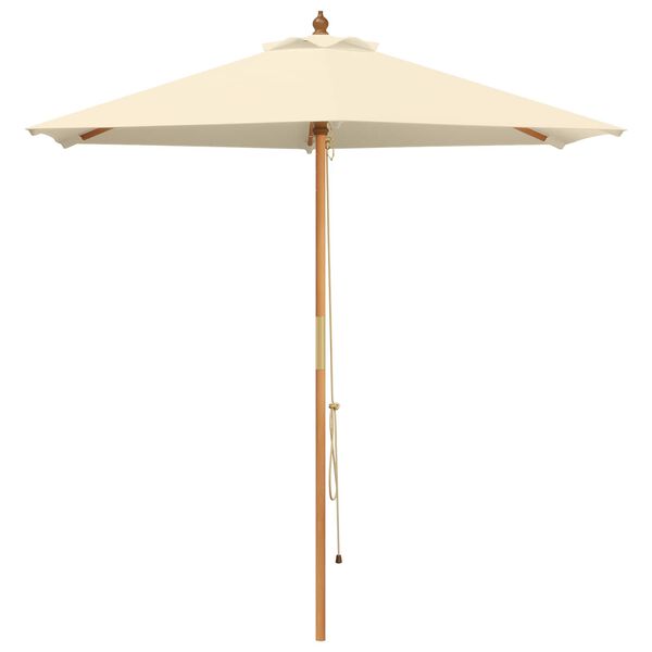 Showing Product Image 1 of 8