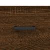 Product Thumbnail Image 10 of 13