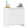 Product Thumbnail Image 4 of 14
