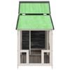 Product Thumbnail Image 5 of 7