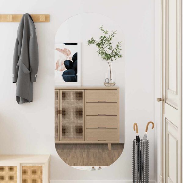 Showing Product Image 2 of 7