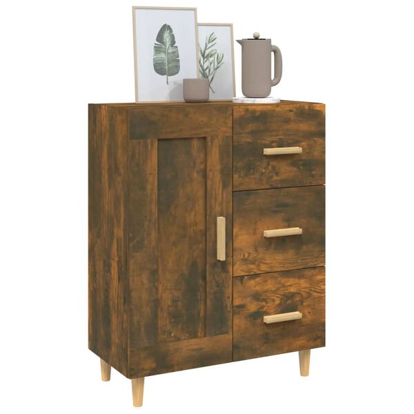 Showing Product Image 4 of 11