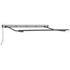 Product Thumbnail Image 2 of 7