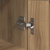 Product Thumbnail Image 9 of 15