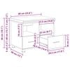 Product Thumbnail Image 13 of 13