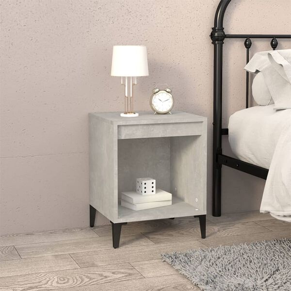 Showing Product Image 2 of 8