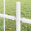 Product Thumbnail Image 3 of 8
