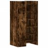 Product Thumbnail Image 6 of 11