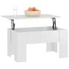 Product Thumbnail Image 6 of 8