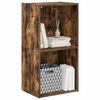 Product Thumbnail Image 8 of 12