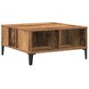 Product Thumbnail Image 7 of 11