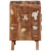 Product Thumbnail Image 6 of 11