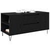 Product Thumbnail Image 3 of 14