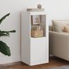 Product Thumbnail Image 2 of 17