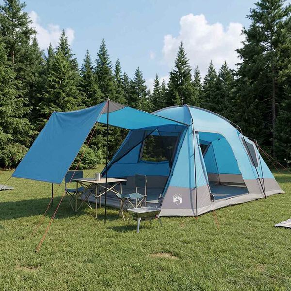 Showing Product Image 2 of 14