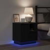 Product Thumbnail Image 4 of 17
