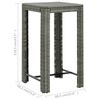 Product Thumbnail Image 12 of 15