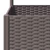 Product Thumbnail Image 7 of 8