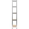 Product Thumbnail Image 4 of 11