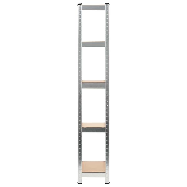Showing Product Image 4 of 11