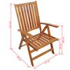 Product Thumbnail Image 8 of 8