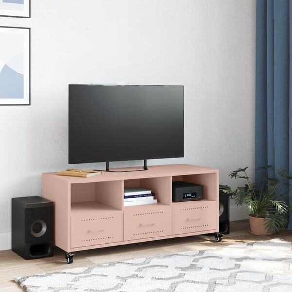 Showing Product Image 3 of 13