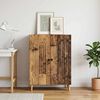 Product Thumbnail Image 2 of 12