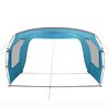 Product Thumbnail Image 5 of 15