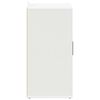 Product Thumbnail Image 8 of 14