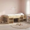 Product Thumbnail Image 2 of 8