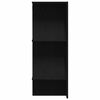 Product Thumbnail Image 7 of 14