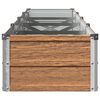 Product Thumbnail Image 4 of 9