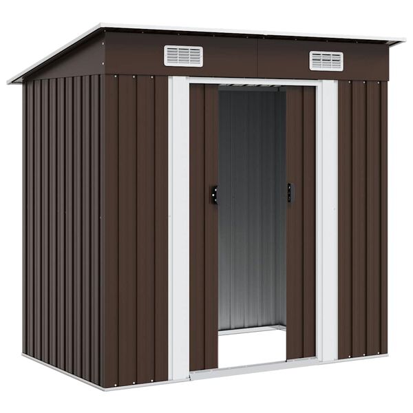 Showing Product Image 4 of 12