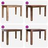 Product Thumbnail Image 6 of 7