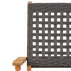 Product Thumbnail Image 9 of 10