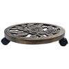 Product Thumbnail Image 2 of 5