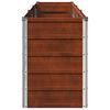 Product Thumbnail Image 5 of 12