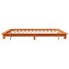 Product Thumbnail Image 5 of 9