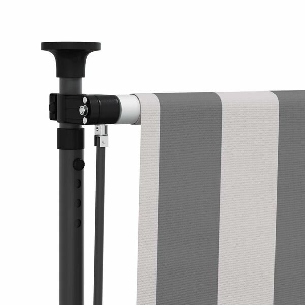 Showing Product Image 4 of 6