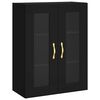 Product Thumbnail Image 5 of 12