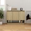 Product Thumbnail Image 2 of 8