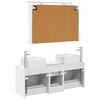 Product Thumbnail Image 6 of 13