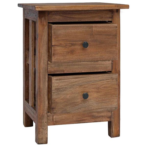 Showing Product Image 4 of 13