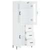 Product Thumbnail Image 4 of 15