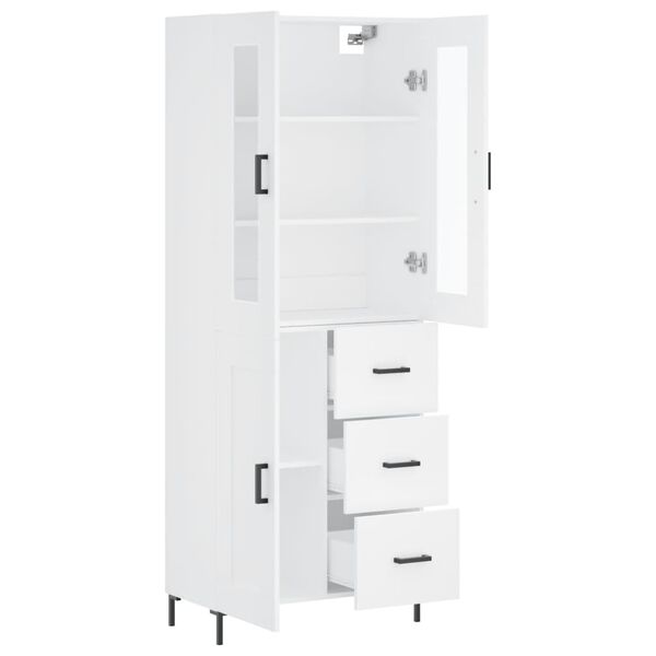 Showing Product Image 4 of 15