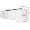 Product Thumbnail Image 12 of 12