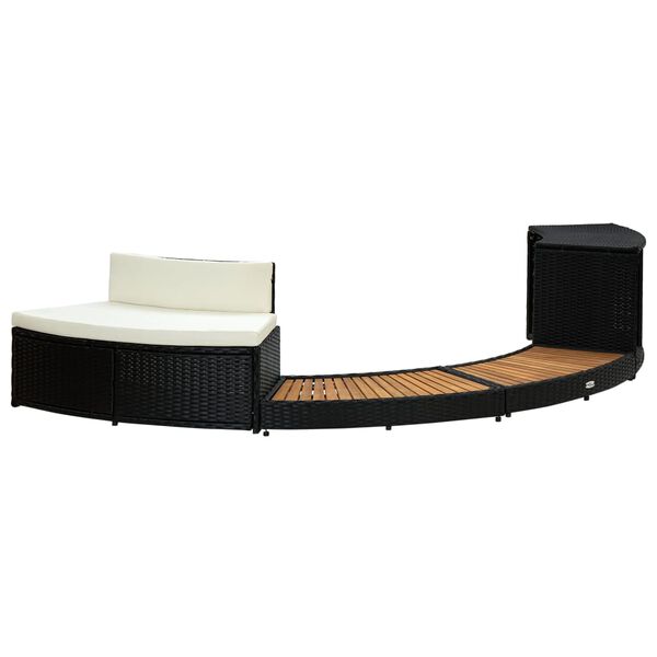 Showing Product Image 3 of 9