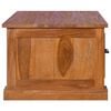 Product Thumbnail Image 4 of 8