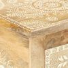 Product Thumbnail Image 9 of 13