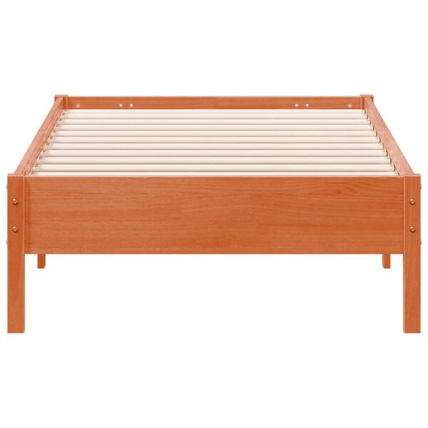 Showing Product Image 4 of 9